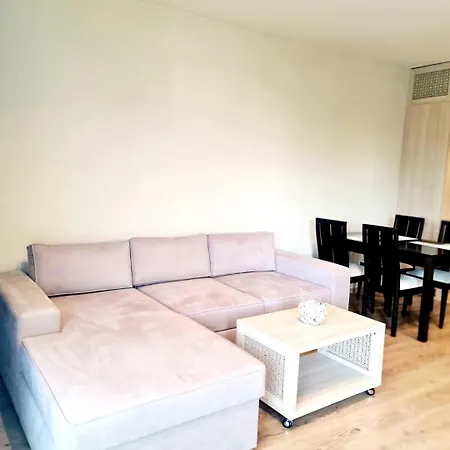 Luxurious - Pool View In Argisht Partez Apartment